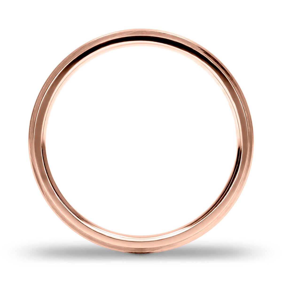 Confort Rellena 2mm A12050N14B