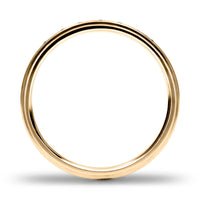 Confort Rellena 2mm A12052D14B - Diamante de Laboratorio