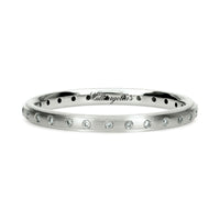 Confort Rellena 2mm A12053D14B - Diamante Natural