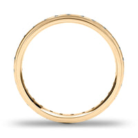 Confort Rellena 2mm A12053D14B - Diamante de Laboratorio