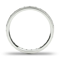 Confort Rellena 2mm A12053D14B - Diamante Natural
