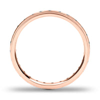 Confort Rellena 2mm A12053D14B - Diamante de Laboratorio
