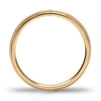 Confort Rellena 2mm A12054D14B - Diamante de Laboratorio