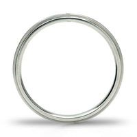 Confort Rellena 2mm A12054D14B - Diamante de Laboratorio