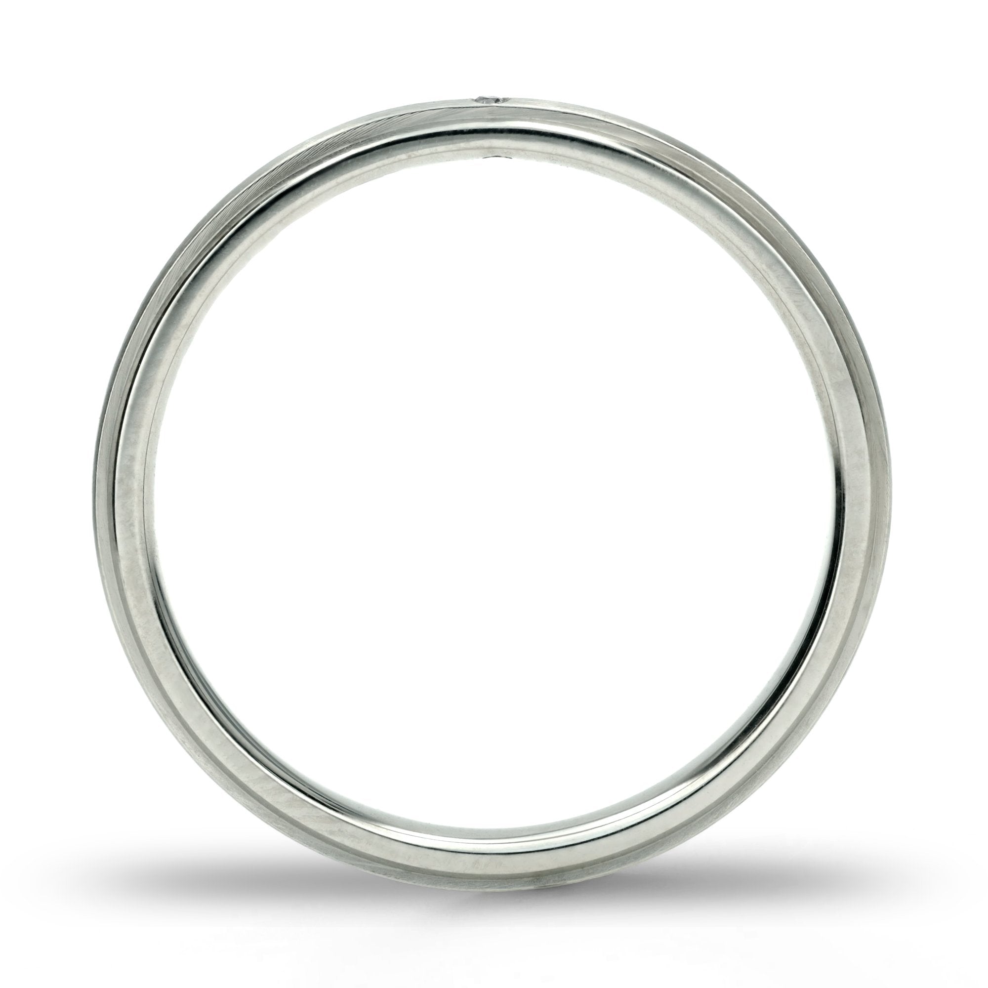 Confort Rellena 2mm A12054D14B - Diamante de Laboratorio