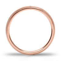 Confort Rellena 2mm A12054D14B - Diamante de Laboratorio