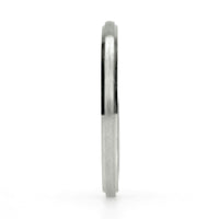Confort Rellena 2mm A12054N14B