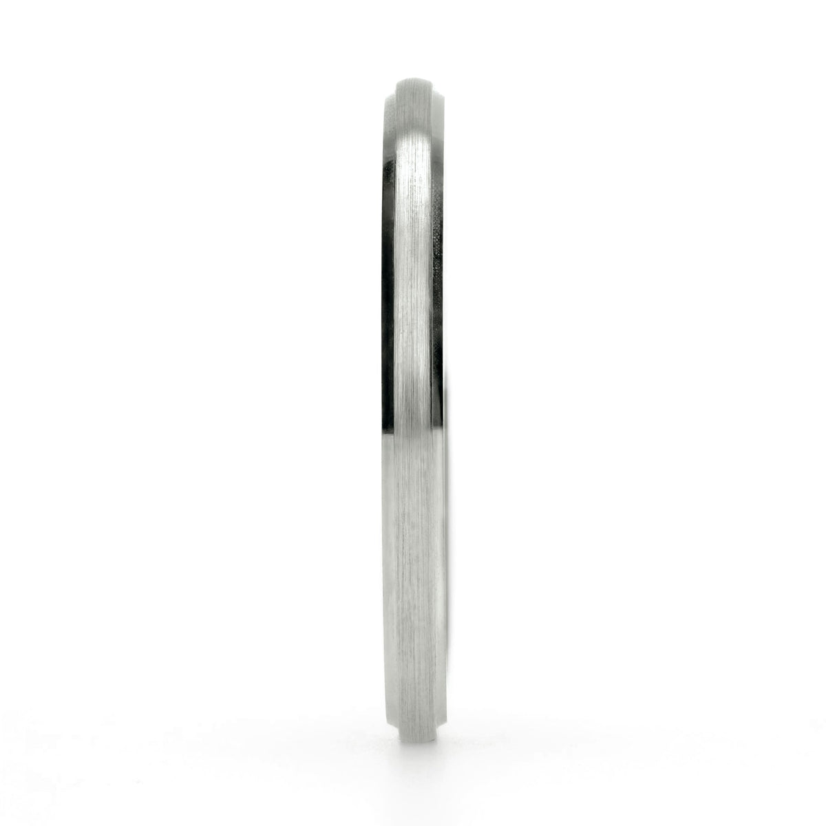 Confort Rellena 2mm A12054N14B