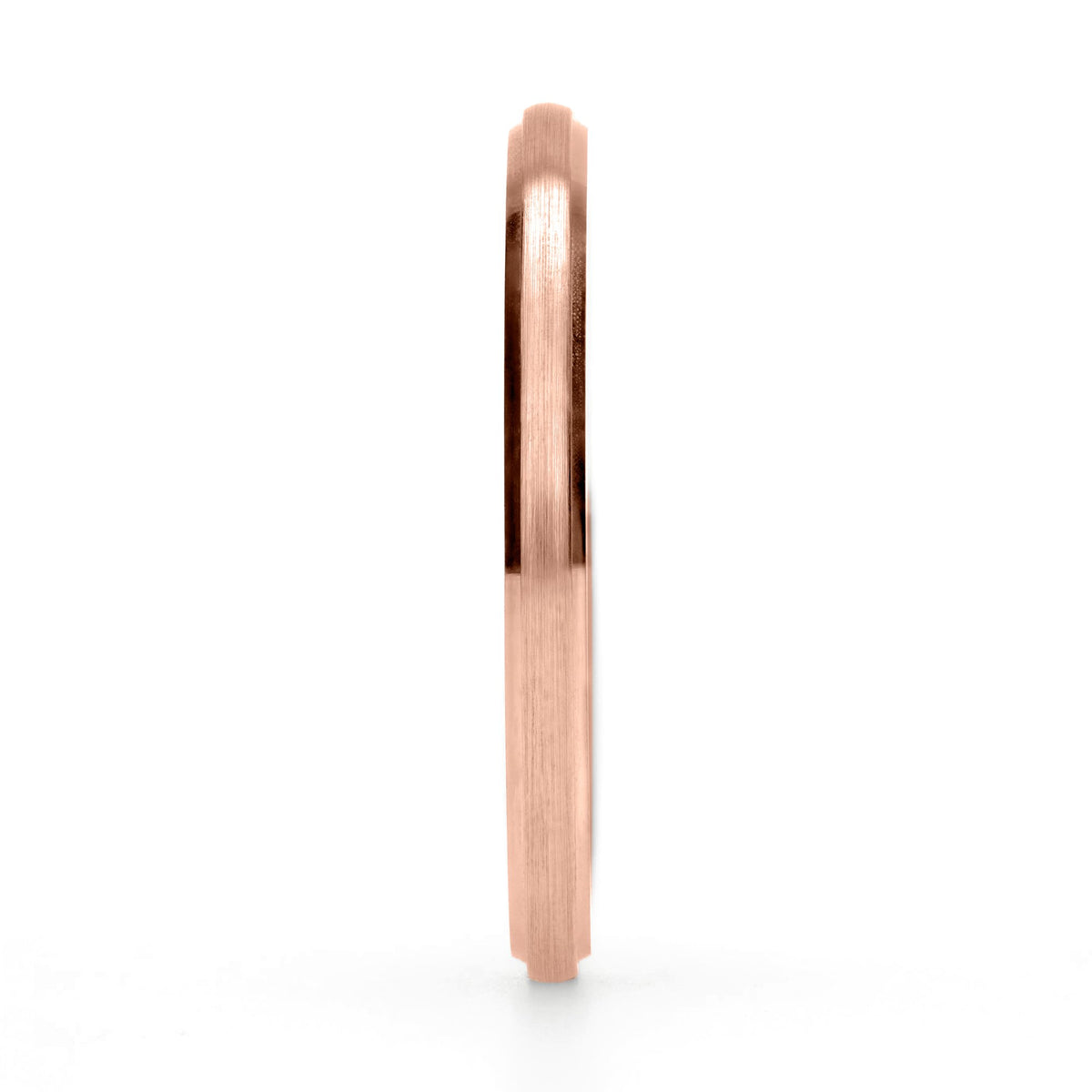 Confort Rellena 2mm A12054N14B