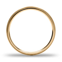 Confort Rellena 2mm A12054N14B