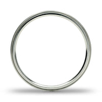 Confort Rellena 2mm A12054N14B