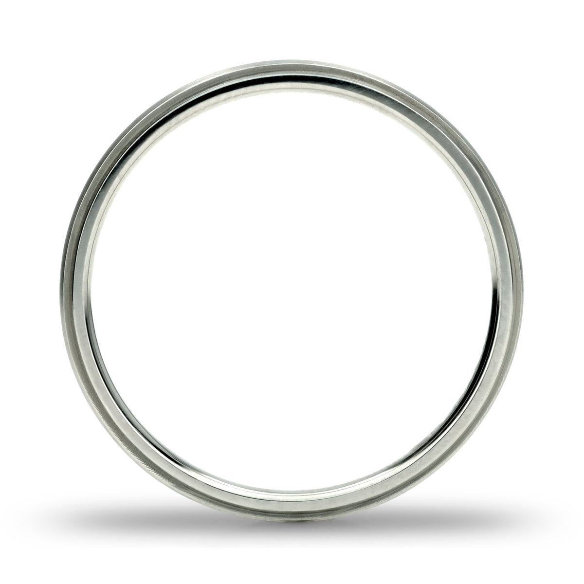 Confort Rellena 2mm A12054N14B