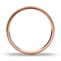 Confort Rellena 2mm A12054N14B