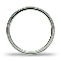 Confort Rellena 2mm A12055D14B - Diamante de Laboratorio