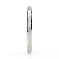 Confort Rellena 2mm A12056N14B