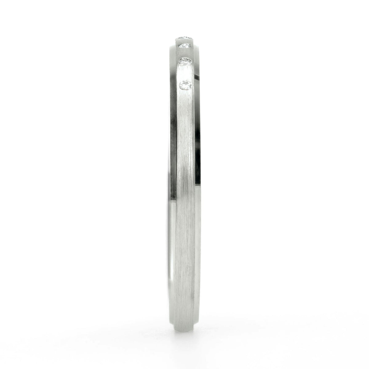 Confort Rellena 2mm A12056N14B