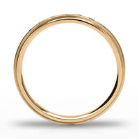 Confort Rellena 2mm A12056N14B