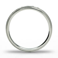 Confort Rellena 2mm A12056N14B