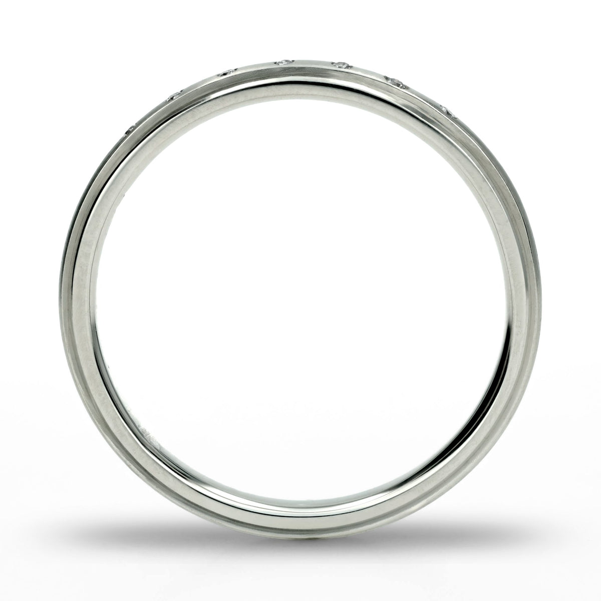 Confort Rellena 2mm A12056N14B
