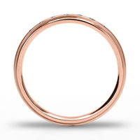 Confort Rellena 2mm A12056N14B