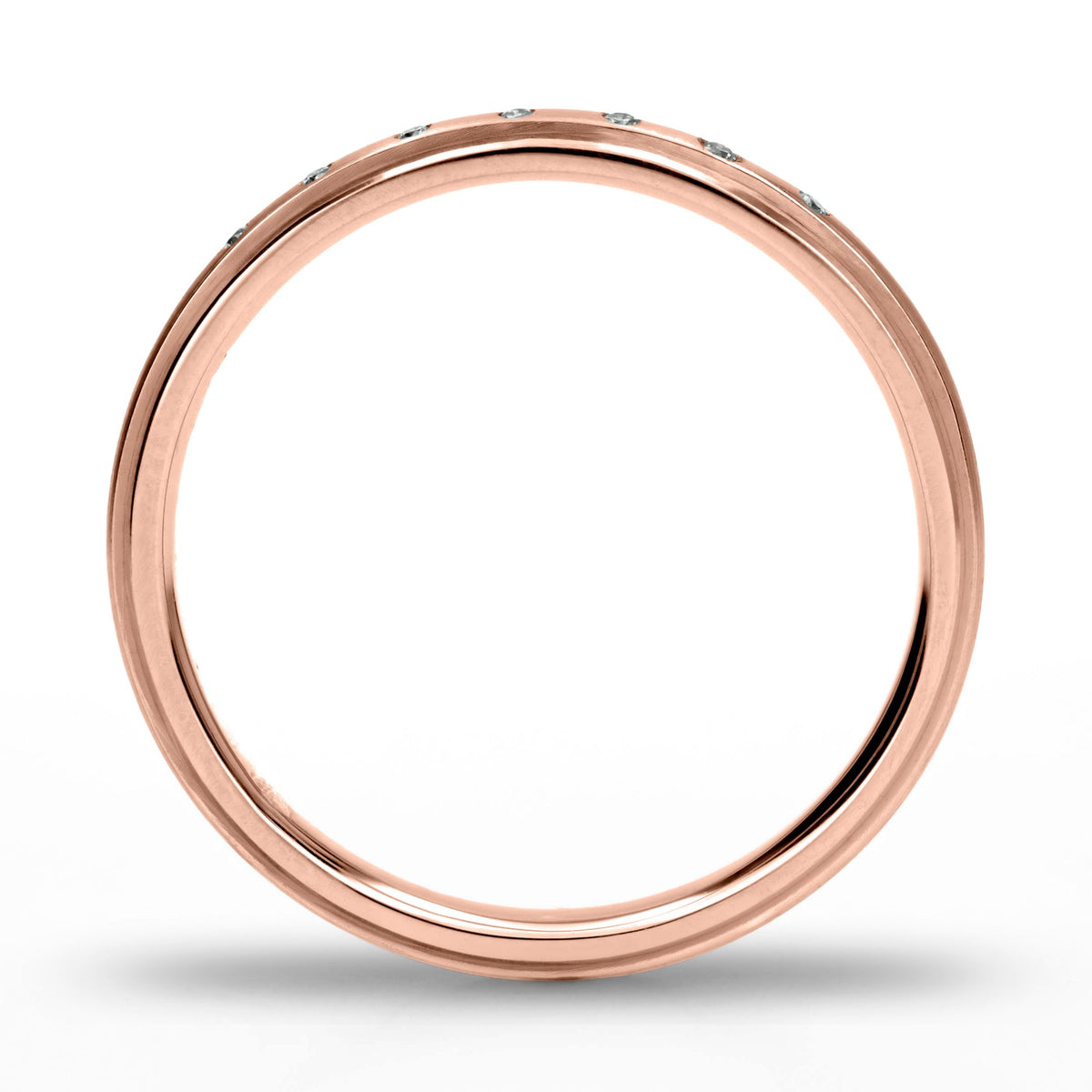 Confort Rellena 2mm A12056N14B