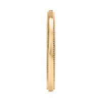 Confort Rellena 2mm A12058D14B - Diamante Natural
