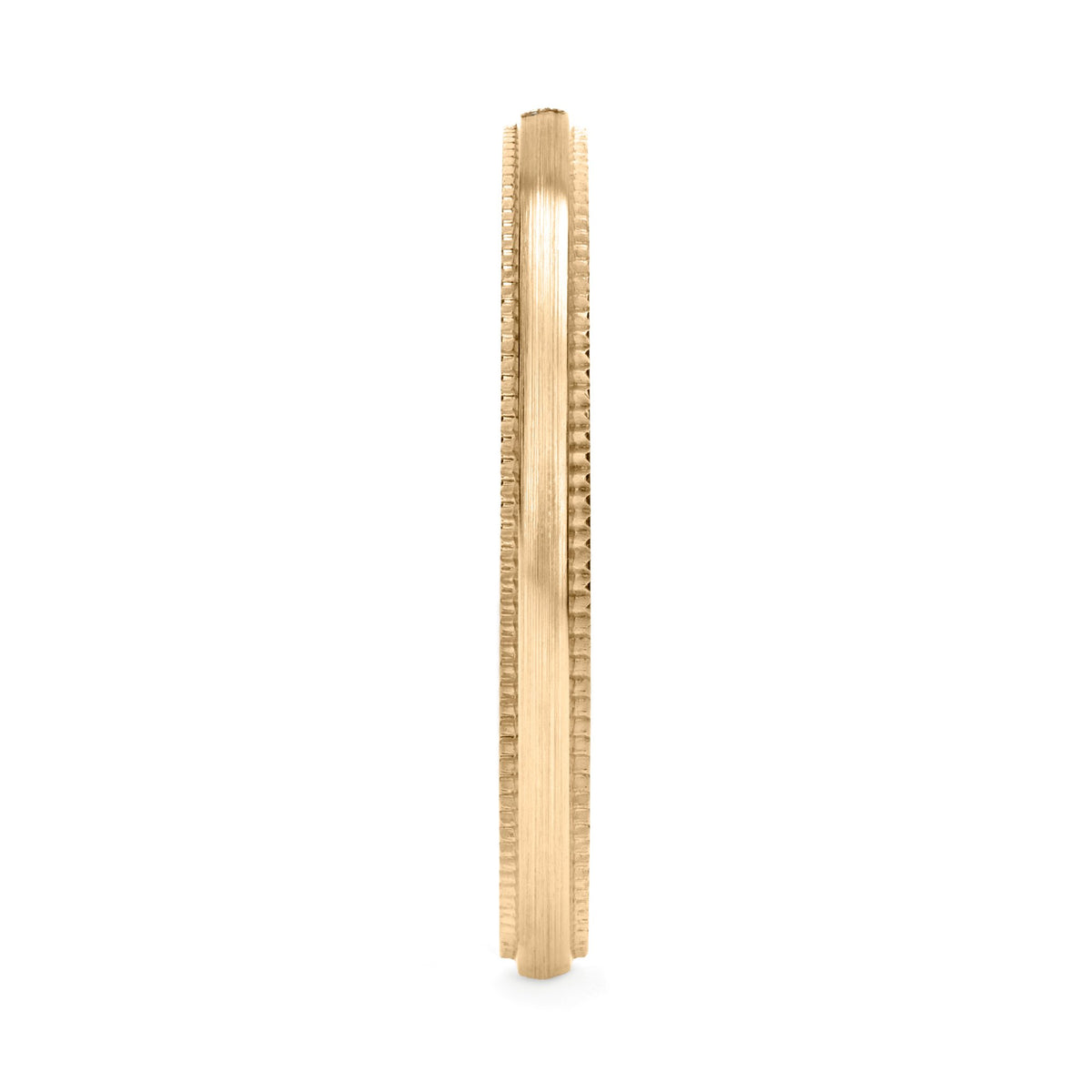 Confort Rellena 2mm A12058D14B - Diamante de Laboratorio