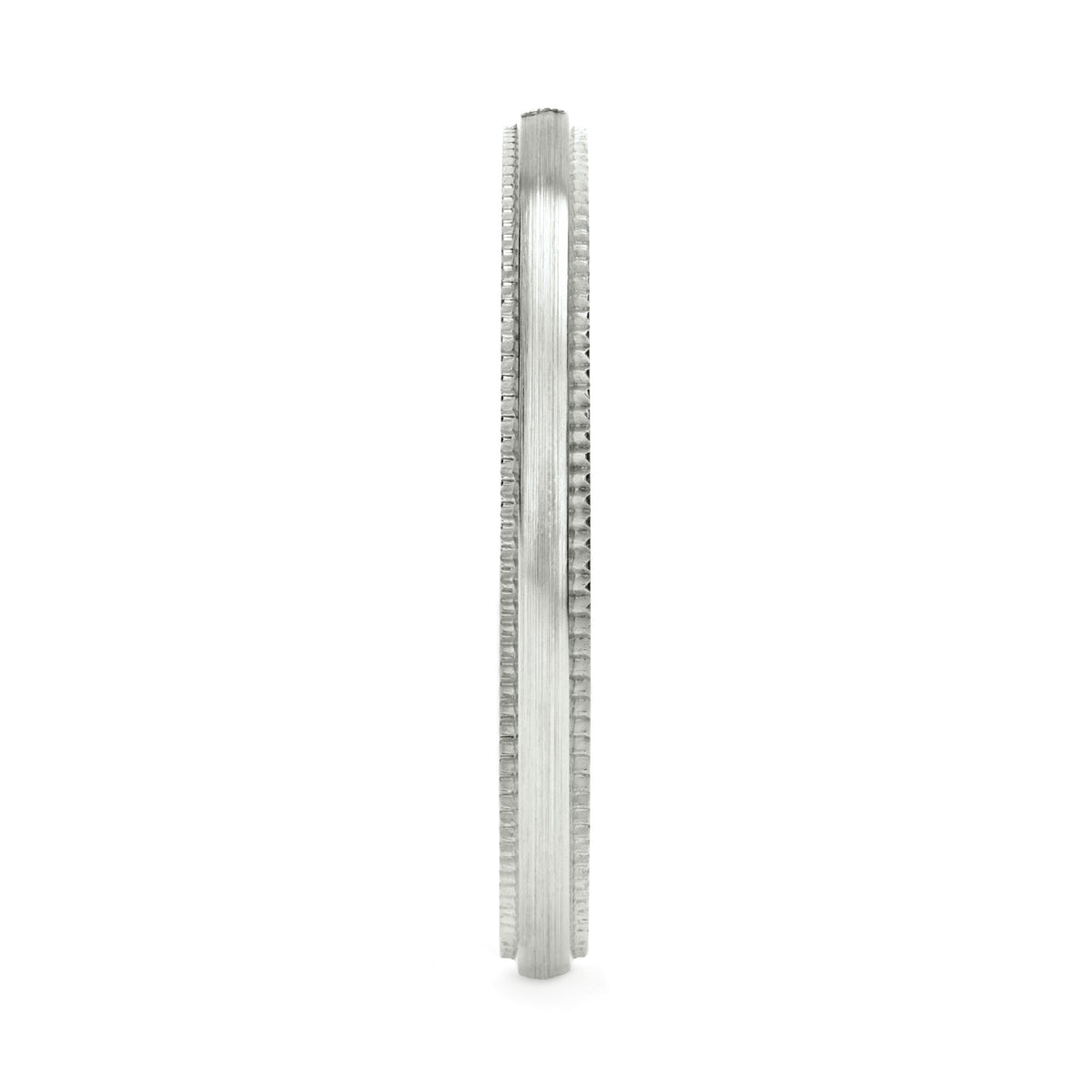 Confort Rellena 2mm A12058D14B - Diamante de Laboratorio