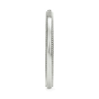 Confort Rellena 2mm A12058D14B - Diamante Natural