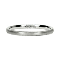 Confort Rellena 2mm A12058N14B