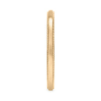 Confort Rellena 2mm A12058N14B