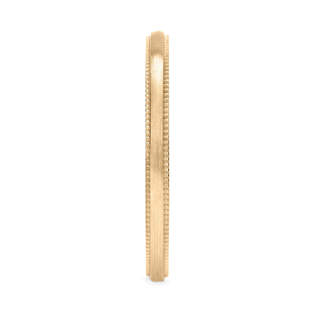 Confort Rellena 2mm A12058N14B