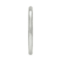 Confort Rellena 2mm A12058N14B