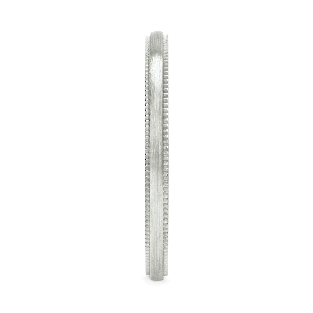 Confort Rellena 2mm A12058N14B