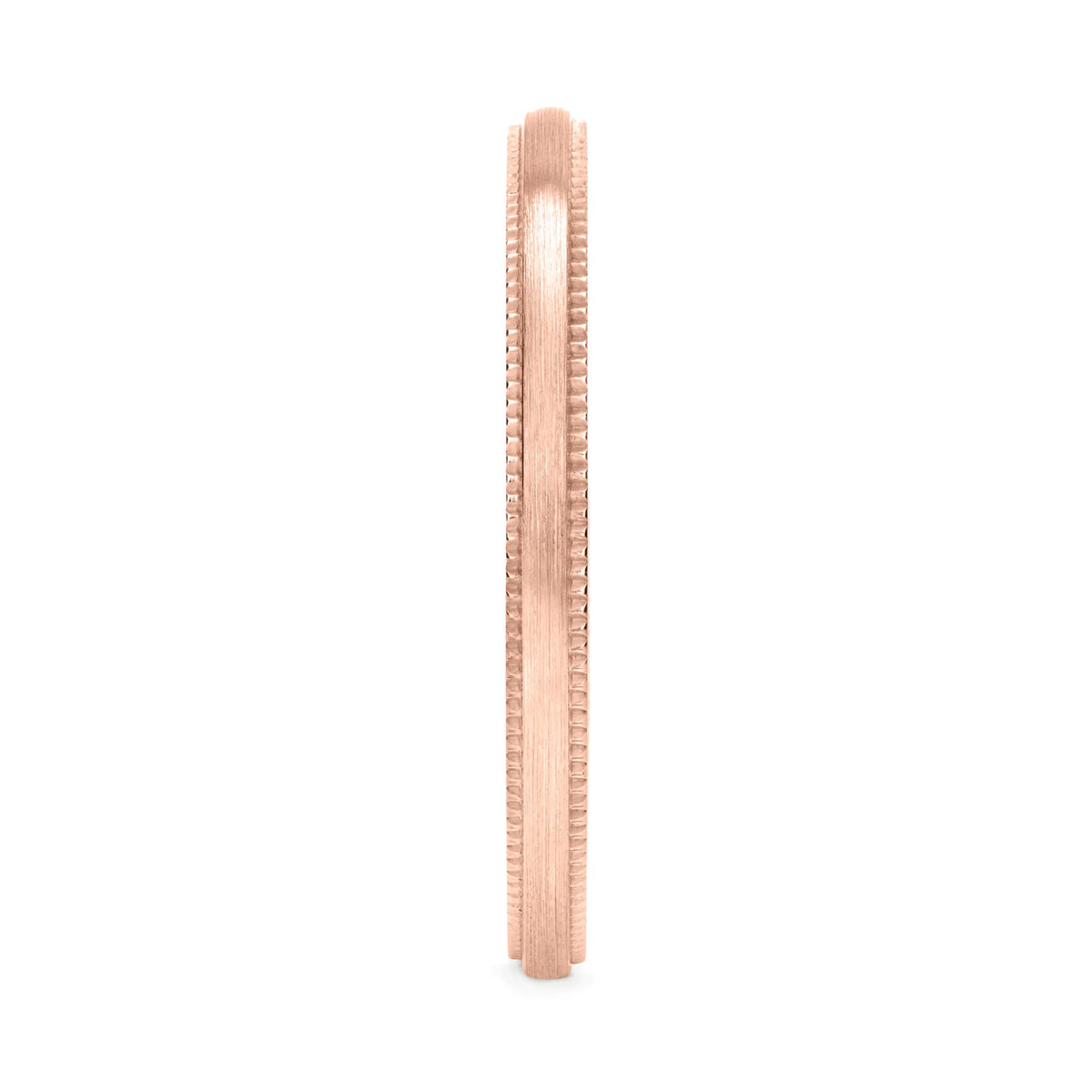 Confort Rellena 2mm A12058N14B