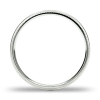 Confort Rellena 2mm A12058N14B