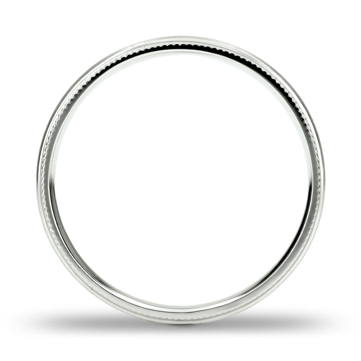 Confort Rellena 2mm A12058N14B