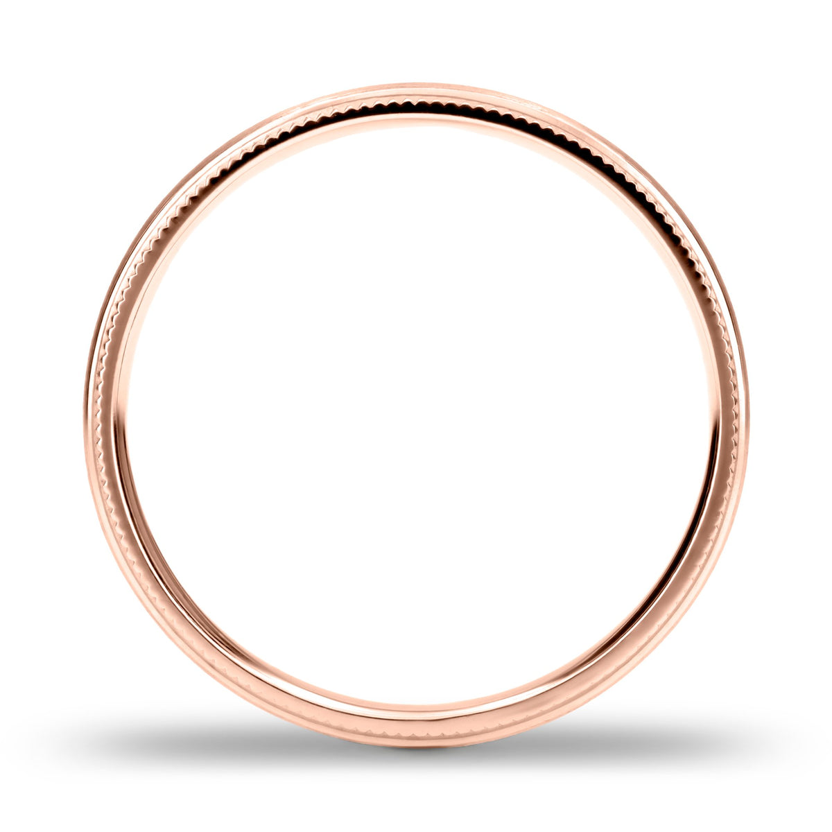 Confort Rellena 2mm A12058N14B