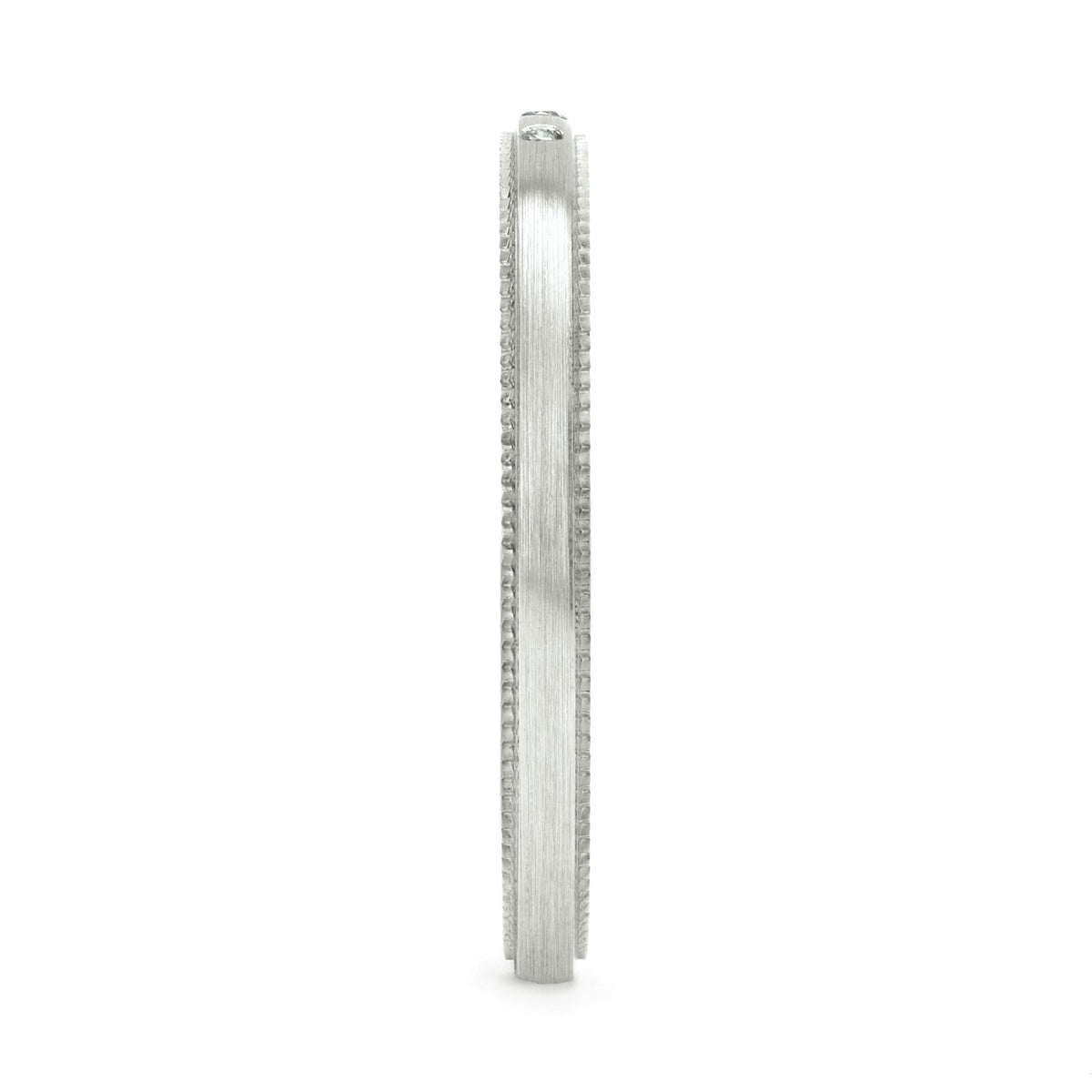 Confort Rellena 2mm A12059D14B - Diamante de Laboratorio