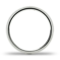 Confort Rellena 2mm A12059D14B - Diamante de Laboratorio