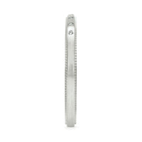 Confort Rellena 2mm A12060D14B - Diamante Natural