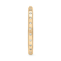 Confort Rellena 2mm A12061D14B - Diamante de Laboratorio