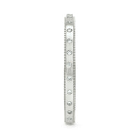 Confort Rellena 2mm A12061D14B - Diamante de Laboratorio