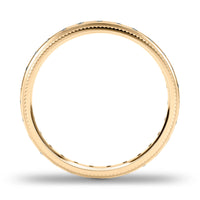 Confort Rellena 2mm A12061D14B - Diamante de Laboratorio
