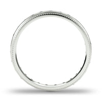 Confort Rellena 2mm A12061D14B - Diamante de Laboratorio