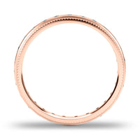 Confort Rellena 2mm A12061D14B - Diamante de Laboratorio