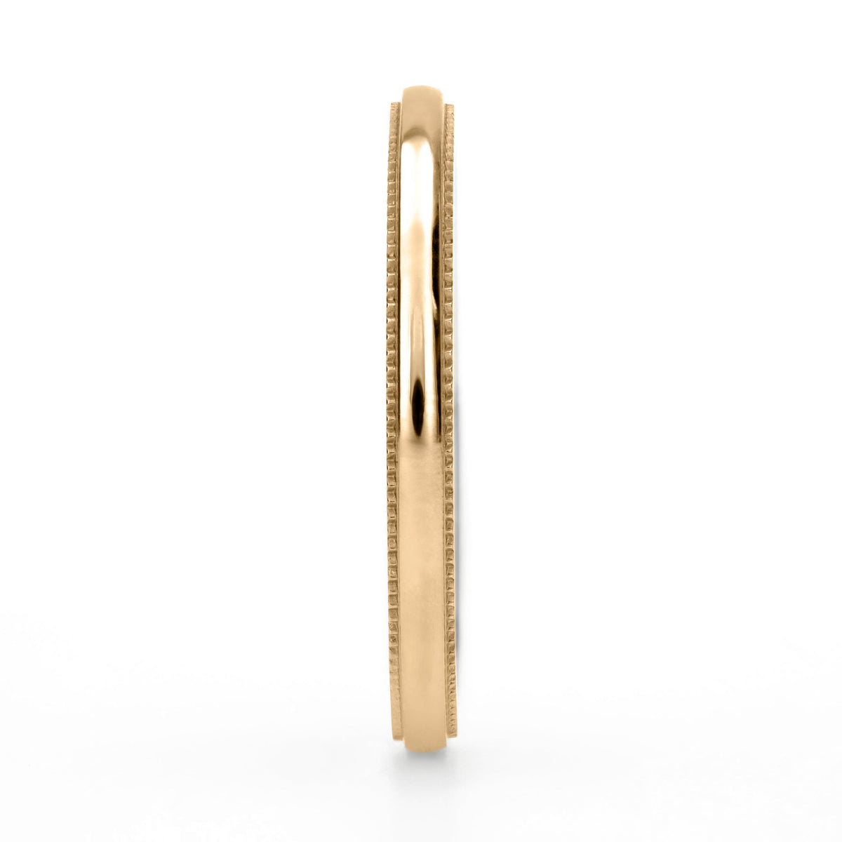 Confort Rellena 2mm A12062D14B - Diamante de Laboratorio