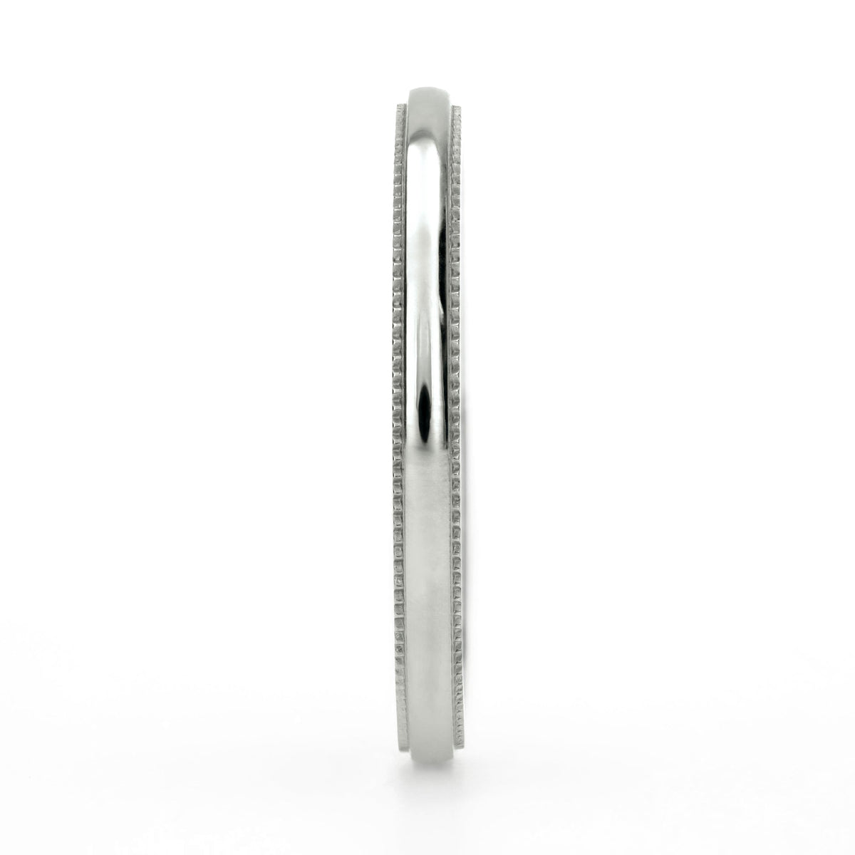 Confort Rellena 2mm A12062D14B - Diamante Natural