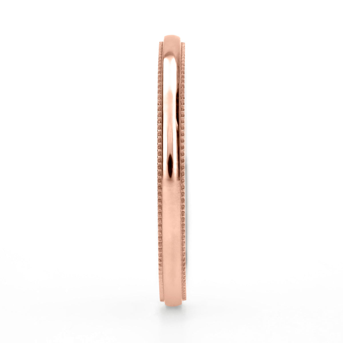 Confort Rellena 2mm A12062D14B - Diamante de Laboratorio