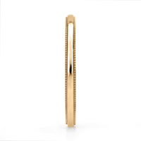 Confort Rellena 2mm A12062N14B